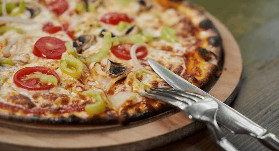 How to keep fear from ruining your art business with confident