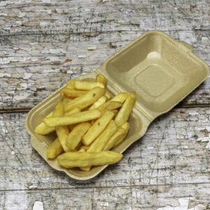 Chips