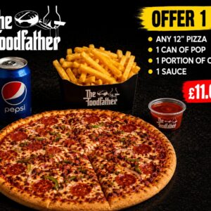 Offer 1
