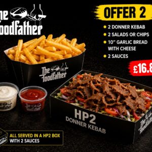 Offer 2