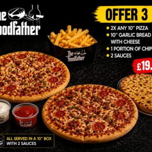 Offer 3