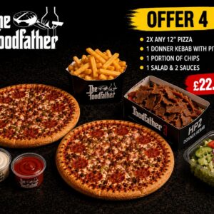Offer 4