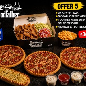 Offer 5
