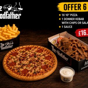 Offer 6