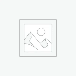 Balognese cheesy chips